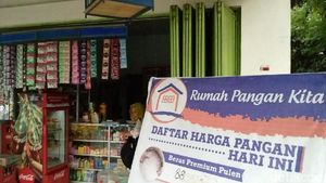 Melihat Perbatasan Indonesia dengan Papua New Guinea di 