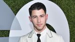 Nick Jonas Hingga Ryan Renolds, Siapa Paling Tampan?