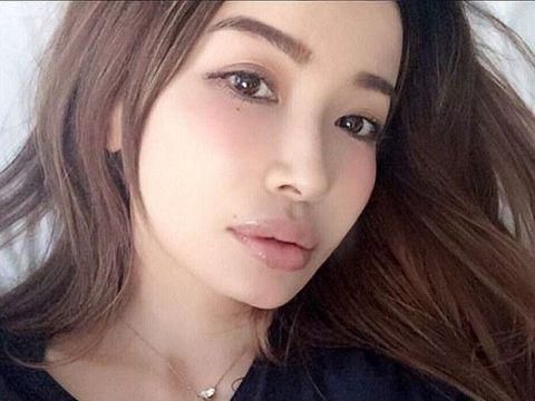 Tidak Menua, Inilah Wanita-wanita yang Memiliki Kecantikan Abadi