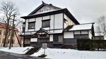 Jelajah Kota Tua Hokkaido di Jepang, Mumpung Libur Long Weekend