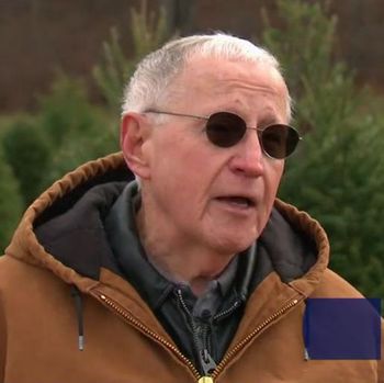 Cincin Kawin Hilang Selama 15 Tahun, Mendadak Ditemukan Pasca Istri Meninggal