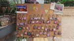 Menikmati Keindahan Italia, Tapi di Thailand