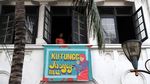Pameran Aksi Anti Korupsi