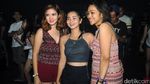 Mau ke DWP 2016, Lihat Ini Dulu!