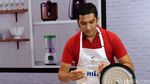 Masak Bareng Arda Naff Yuk!