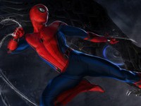 Sony Tegaskan Pintu Tertutup untuk Spider-Man Balik ke MCU