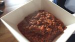 Trik Bikin Pasta Segar dan Saus Pasta Dikupas Tuntas oleh Chef Marco