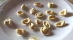 Trik Bikin Pasta Segar dan Saus Pasta Dikupas Tuntas oleh Chef Marco