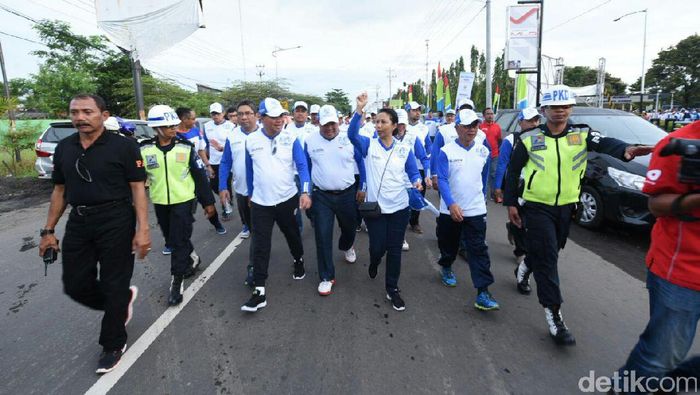 Foto: Dok. Pertamina Foto: Dok. Pertamina