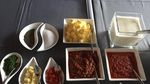 Trik Bikin Pasta Segar dan Saus Pasta Dikupas Tuntas oleh Chef Marco