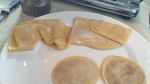 Trik Bikin Pasta Segar dan Saus Pasta Dikupas Tuntas oleh Chef Marco