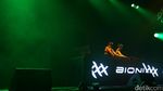 Serunya Rave party Terbesar
