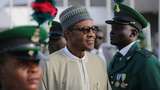 Presiden Nigeria Ungkap Korban Tewas Kapal Terbalik Jadi 76 Orang