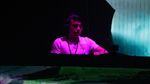 Pesta dengan Robot Sampai Meriahnya Kembang Api di DWP 2016