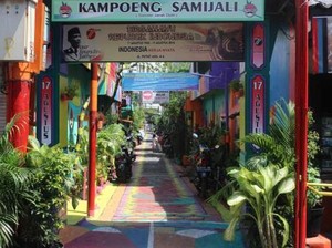 Ini Bukti Tidak Ada yang Dirugikan setelah Dolly Game Over