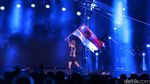 Serunya Rave party Terbesar