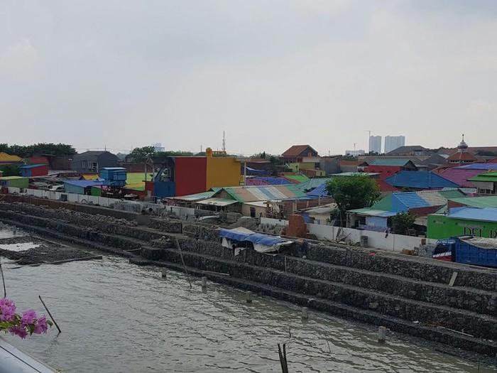 Surabaya Diusulkan jadi Tuan Rumah Hari Peduli Sampah Nasional