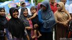 Trauma Healing untuk Anak-anak Korban Gempa di Aceh