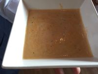 Trik Bikin Resep 3 Saus Pasta Andalan Dibeberkan Detil Pembuatannya oleh Chef Marco