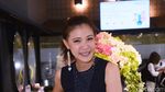 Masih Sendiri, Olga Lidya Santai