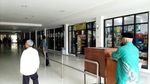Libur Panjang Akhir Pekan di Jombang, Ziarah ke Makam Gus Dur