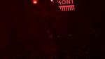 Duke Dumont Ajak DWP 2016 Pesta Bersama Robot