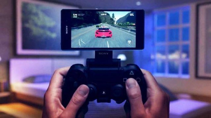 Pasar mobile game di Asia Tenggara makin meningkat. Foto: internet Pasar mobile game di Asia Tenggara makin meningkat. Foto: internet