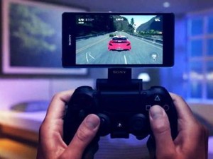 10 Game Mobile Sony Meluncur Tahun Depan