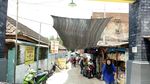 Libur Panjang Akhir Pekan di Jombang, Ziarah ke Makam Gus Dur