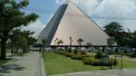 Potret Terkini Pembangunan Museum Islam Nusantara di Jombang