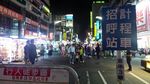 Blusukan Seru Akhir Pekan ke Pasar Malam Kuliner Taiwan