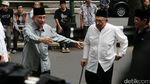 Marie Muhammad Tutup Usia