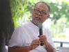 Detikcom - Informasi Berita Terupdate Hari Ini