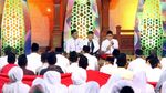 Sambut Maulid Nabi, Warga Cibinong Gelar Khataman Akbar