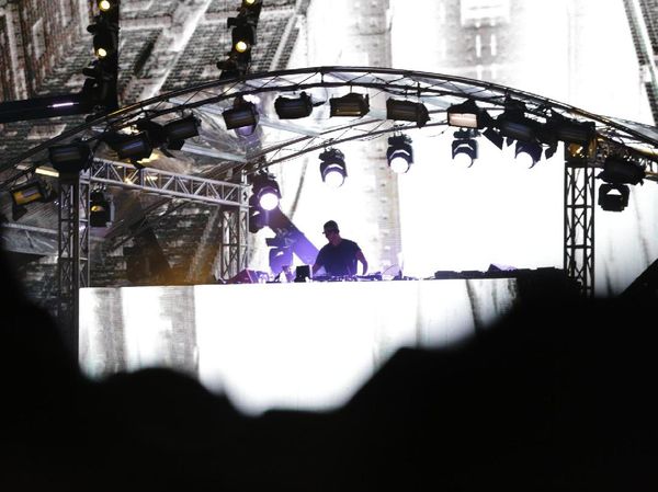 dj snake bali pesta pora dini hari bersama dj snake dj snake bali pesta pora dini hari bersama dj snake