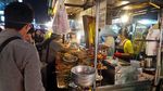Foto: 6 Kota Asyik Buat Liburan di Taiwan