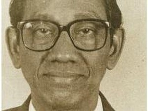 Kisah Awal Karir Marie Muhammad, Dilirik Jadi Sespri M Jusuf karena Lurus