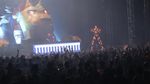 Duke Dumont Ajak DWP 2016 Pesta Bersama Robot