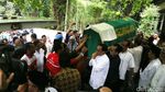 Marie Muhammad Tutup Usia