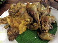 Ini 5 Tempat Makan yang Harus Anda Singgahi Kalau Mampir Purwakarta