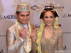 Perasaan Ibunda Saat Tahu Keputusan Acha Tinggalkan Indonesia