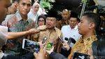 Marie Muhammad Tutup Usia