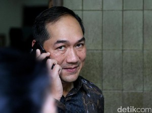 Eks Mendag Semprot Malaysia soal Seruan Kucilkan RI di ASEAN Imbas Karhutla