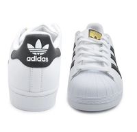 Ini Beda Sneakers Seharga Rp 500 Ribuan Dan Rp 5 Jutaan