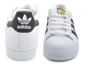 Harbolnas, 5 Sneakers dari Adidas Sampai Nike Diskon dari Rp 300 Ribuan