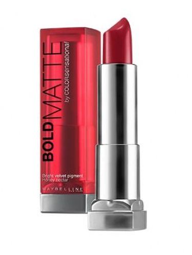 Diskon Harbolnas, Ini Lipstik dari 5 Brand Ternama di Bawah Rp 100 Ribu 