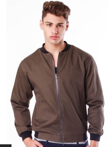 Serbu 5 Jaket  Bomber  Jokowi di Harbolnas Harga Mulai 