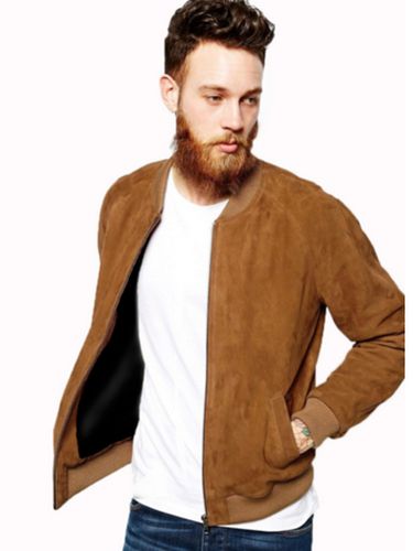 Serbu 5 Jaket Bomber 'Jokowi' di Harbolnas, Harga Mulai dari Rp 300 Ribuan