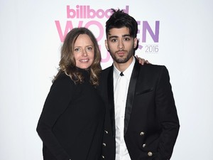 Bikin Meleleh, Ini Penampilan Zayn Malik Terbaru yang Makin Ganteng