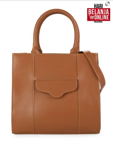 Harbolnas, Harga 5 Tas <i>Stylish</i> Ini di Bawah Rp 149 Ribu